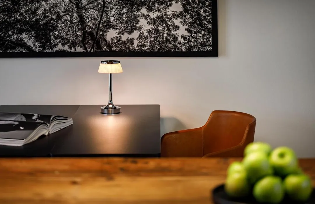 La Colombe Boutique Hotel-1
