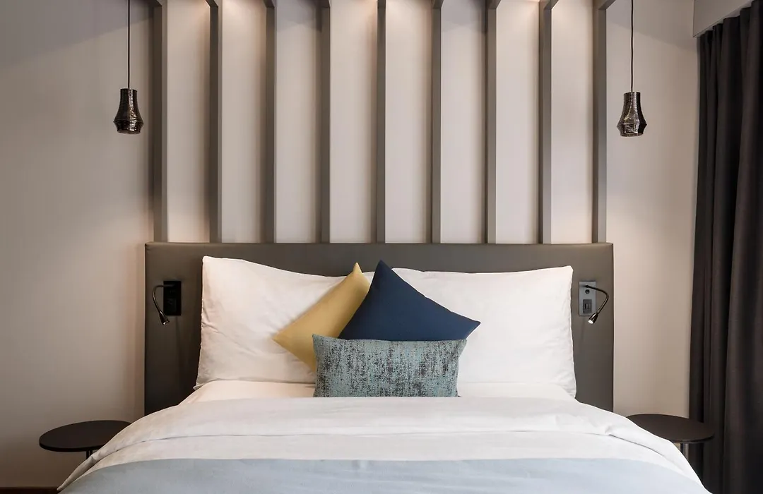 Parkhotel Zug-1