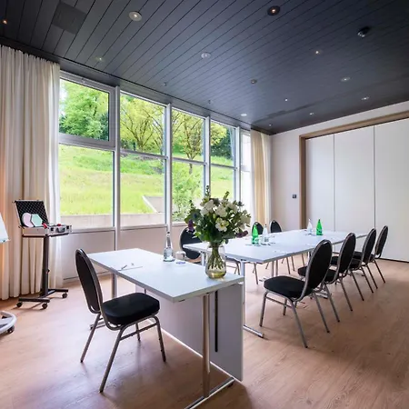 Parkhotel Zug-2