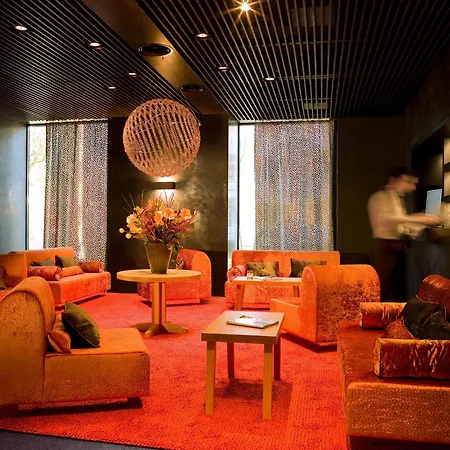 City Garden Hotel-3